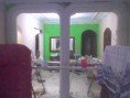 /album/galeria-de-fotos-contate-nos/renato-himagens027-jpg/